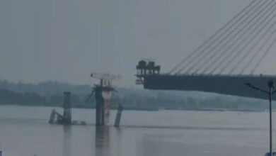 एयर इंडिया का विमान हादसे का शिकार होते होते बचा 10