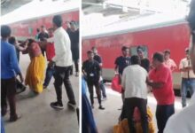 एयर इंडिया का विमान हादसे का शिकार होते होते बचा 13 1