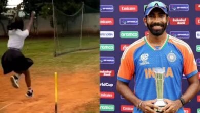 एयर इंडिया का विमान हादसे का शिकार होते होते बचा 13