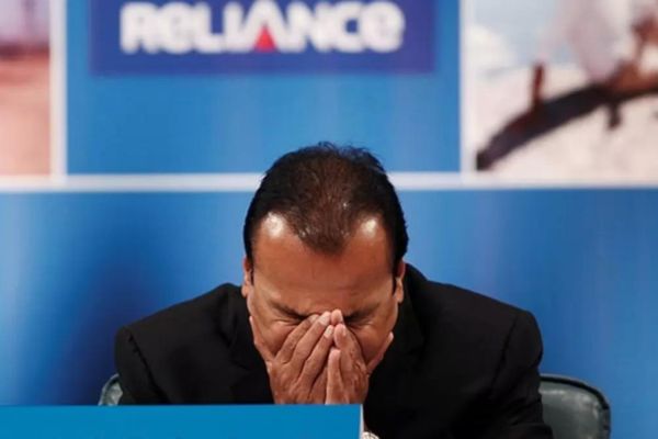 एयर इंडिया का विमान हादसे का शिकार होते होते बचा 14 2