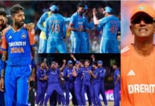 एयर इंडिया का विमान हादसे का शिकार होते होते बचा 14