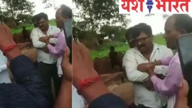 एयर इंडिया का विमान हादसे का शिकार होते होते बचा 16 2