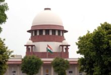 एयर इंडिया का विमान हादसे का शिकार होते होते बचा 17 1