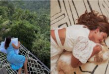 एयर इंडिया का विमान हादसे का शिकार होते होते बचा 17