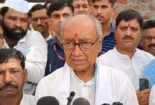 एयर इंडिया का विमान हादसे का शिकार होते होते बचा 19 1