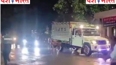 एयर इंडिया का विमान हादसे का शिकार होते होते बचा 2024 08 30T150916.774