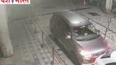 एयर इंडिया का विमान हादसे का शिकार होते होते बचा 2024 08 30T151839.146