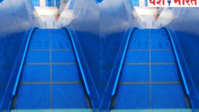 एयर इंडिया का विमान हादसे का शिकार होते होते बचा 2024 08 30T172020.667