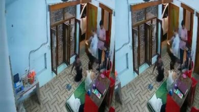 एयर इंडिया का विमान हादसे का शिकार होते होते बचा 2024 08 31T133427.913