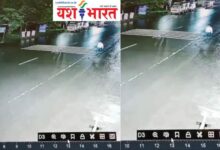 एयर इंडिया का विमान हादसे का शिकार होते होते बचा 2024 08 31T142900.637