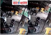 एयर इंडिया का विमान हादसे का शिकार होते होते बचा 2024 08 31T153024.456