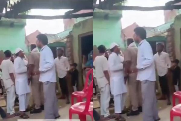 एयर इंडिया का विमान हादसे का शिकार होते होते बचा 2024 08 31T153749.007