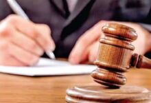 एयर इंडिया का विमान हादसे का शिकार होते होते बचा 22 1