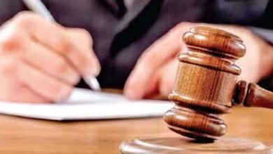 डाॅक्टरों की सुरक्षा पर सुनवाई 27 को: चिकित्सकों के हड़ताल वापस लेने के फैसले की तारीफ की 6 एयर इंडिया का विमान हादसे का शिकार होते होते बचा 22 1