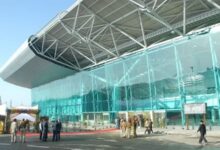 एयर इंडिया का विमान हादसे का शिकार होते होते बचा 22