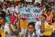 एयर इंडिया का विमान हादसे का शिकार होते होते बचा 24