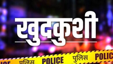 एयर इंडिया का विमान हादसे का शिकार होते होते बचा 26 2