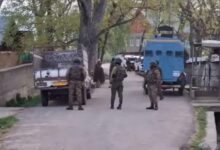 एयर इंडिया का विमान हादसे का शिकार होते होते बचा 27