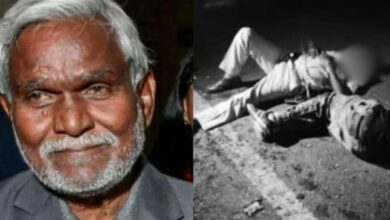 एयर इंडिया का विमान हादसे का शिकार होते होते बचा 29 1