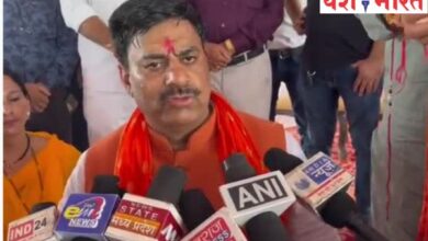 एयर इंडिया का विमान हादसे का शिकार होते होते बचा 3 2