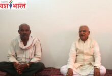 एयर इंडिया का विमान हादसे का शिकार होते होते बचा 31 2