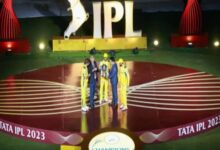 एयर इंडिया का विमान हादसे का शिकार होते होते बचा 31