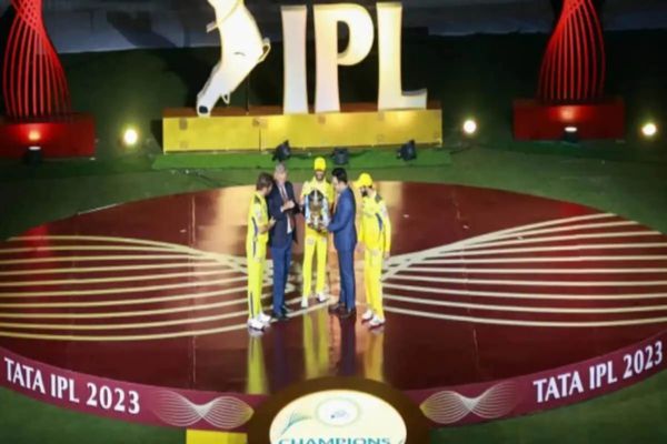 एयर इंडिया का विमान हादसे का शिकार होते होते बचा 31