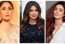 एयर इंडिया का विमान हादसे का शिकार होते होते बचा 33