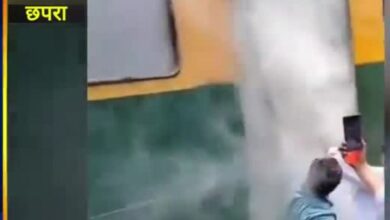 एयर इंडिया का विमान हादसे का शिकार होते होते बचा 36 2