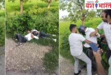 एयर इंडिया का विमान हादसे का शिकार होते होते बचा 38 3