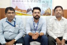 एयर इंडिया का विमान हादसे का शिकार होते होते बचा 39 1