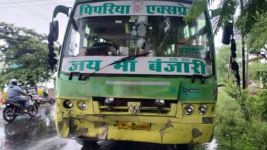 एयर इंडिया का विमान हादसे का शिकार होते होते बचा 39 2