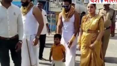 एयर इंडिया का विमान हादसे का शिकार होते होते बचा 4 1