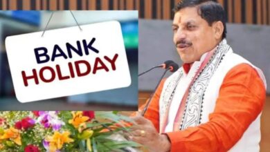 एयर इंडिया का विमान हादसे का शिकार होते होते बचा 4