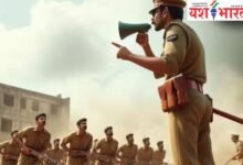 आईटीबीपी ने कॉन्स्टेबल के 819 पदों पर निकाली भर्ती, 10वीं पास करें अप्लाई, 69 हजार तक है सैलरी 11 एयर इंडिया का विमान हादसे का शिकार होते होते बचा 42 1