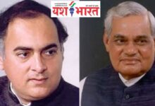 एयर इंडिया का विमान हादसे का शिकार होते होते बचा 43