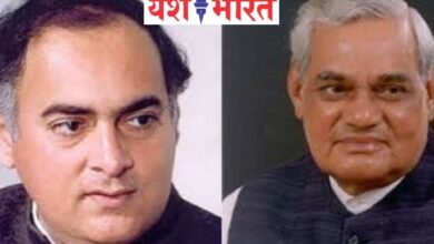 एयर इंडिया का विमान हादसे का शिकार होते होते बचा 43