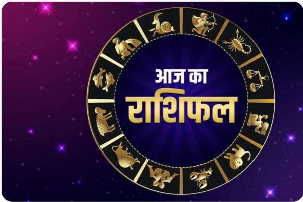 एयर इंडिया का विमान हादसे का शिकार होते होते बचा 43 5