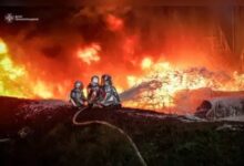 एयर इंडिया का विमान हादसे का शिकार होते होते बचा 44 3