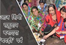 एयर इंडिया का विमान हादसे का शिकार होते होते बचा 45 1