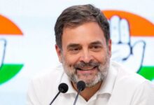 एयर इंडिया का विमान हादसे का शिकार होते होते बचा 45