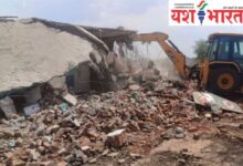 एयर इंडिया का विमान हादसे का शिकार होते होते बचा 48