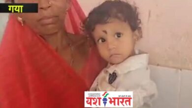 एयर इंडिया का विमान हादसे का शिकार होते होते बचा 49