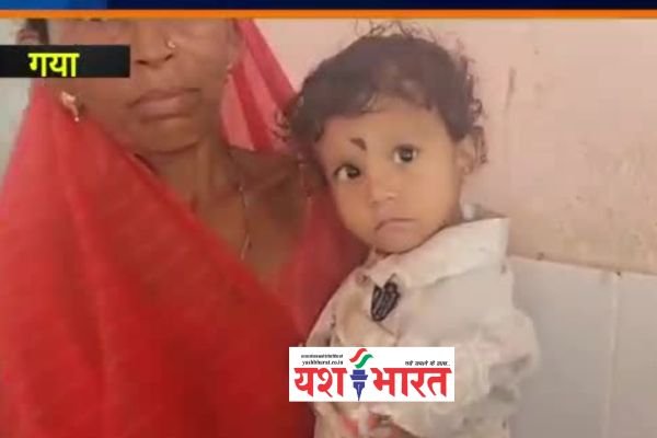 बच्चे ने सांप को काटकर मार डाला... डाॅक्टर भी हैरान कैसे बचा बच्चा... वीडियो... देखें... 1 एयर इंडिया का विमान हादसे का शिकार होते होते बचा 49