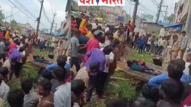 एयर इंडिया का विमान हादसे का शिकार होते होते बचा 52