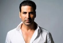 फोटो खींचने के बहाने लड़के ने एक्ट्रेस को किस कर लिया.अक्षय कुमार ने रणवीर सिंह के सामने ये क्या बता दिया था! 16 एयर इंडिया का विमान हादसे का शिकार होते होते बचा 54