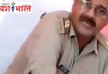 एयर इंडिया का विमान हादसे का शिकार होते होते बचा 55 1