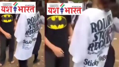 एयर इंडिया का विमान हादसे का शिकार होते होते बचा 56