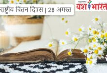 एयर इंडिया का विमान हादसे का शिकार होते होते बचा 57 1