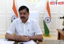 एयर इंडिया का विमान हादसे का शिकार होते होते बचा 6 2